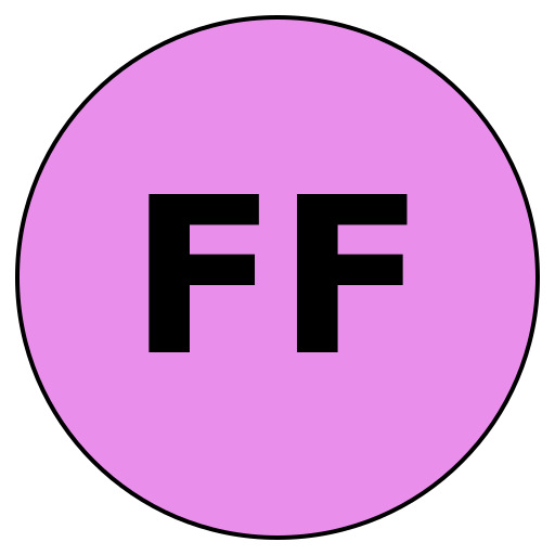 FitFriend